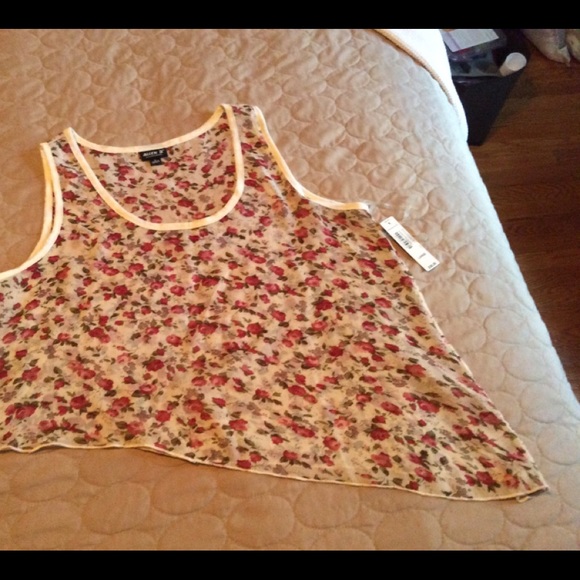 Top - Picture 7 of 7